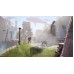 Broken Pieces (PS4) купить в интернет-магазине ⭐ GameSpot.com.ua ⭐ Broken Pieces (PS4), ,
